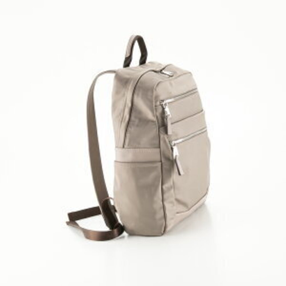 Nano Backpack - Picture 6 of 7